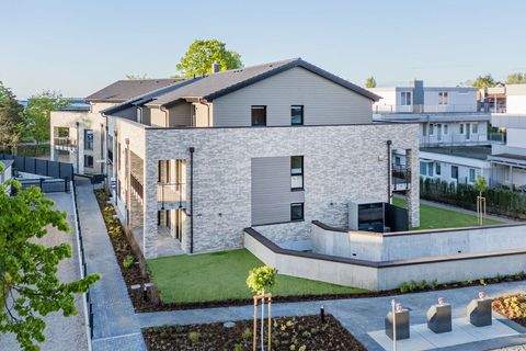 Kellenhusen Wohnungen, Kellenhusen Wohnung kaufen