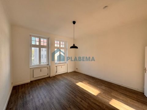 Greifswald Wohnungen, Greifswald Wohnung mieten