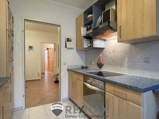 ETW in 2463 Gallbrunn