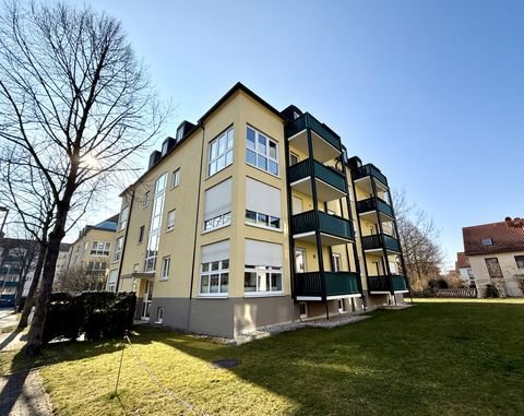 Dresden Wohnungen, Dresden Wohnung mieten