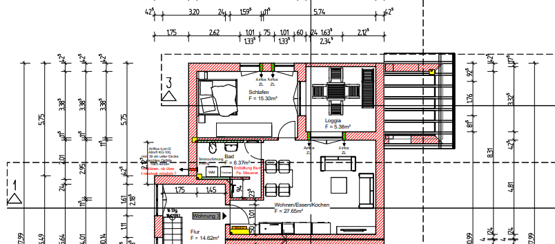 Plan Wohnung 3.PNG