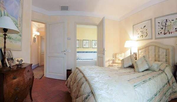 !cid_image027_jpg@01D3D7CE