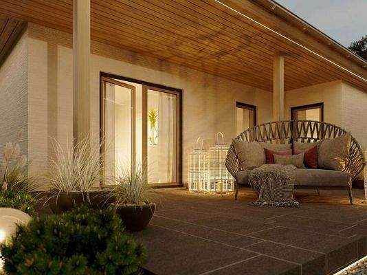 csm_ext-bungalow-128-gardenvie