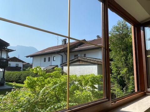 Piding Wohnungen, Piding Wohnung kaufen