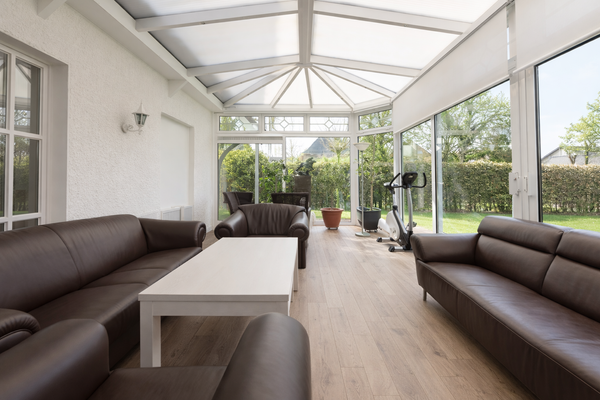 villa-heek_wintergarten-02