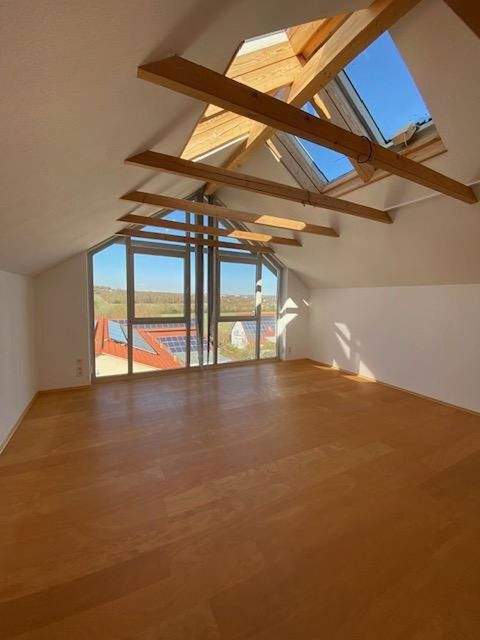 Bad Windsheim Wohnungen, Bad Windsheim Wohnung kaufen