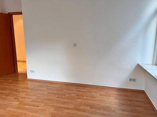 Eugen-Fritsch-Str. 17, WE 01 - EG - Photo 3