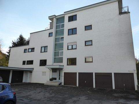 Biberach Wohnungen, Biberach Wohnung kaufen