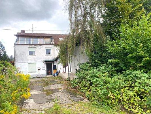 PHOTO-2025-09-02-12-50-26 (3).jpg