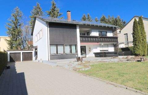 Velden Häuser, Velden Haus kaufen