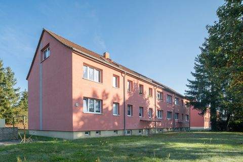 Schorfheide Renditeobjekte, Mehrfamilienhäuser, Geschäftshäuser, Kapitalanlage