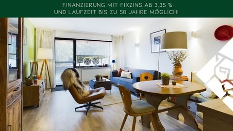 Axams Wohnungen, Axams Wohnung kaufen