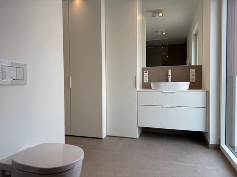 Regensburg Wohnungen, Regensburg Wohnung mieten
