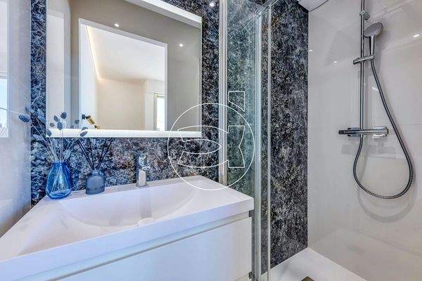 Villefranche-sur-Mer