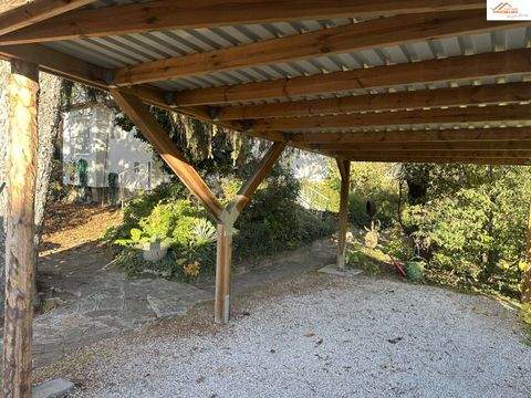 Wiener Neustadt Grundstücke, Wiener Neustadt Grundstück kaufen