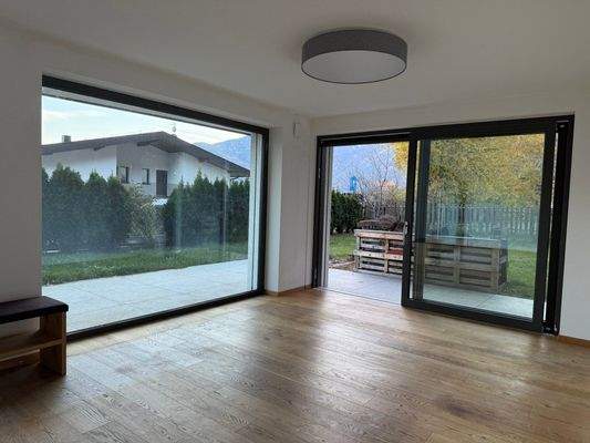 Schabs-Berge-Landschaft-Nähe Brixen-Stadtnah-Zugverbindung-Olympia-Frei-nicht konventioniert-teilmöbliert-Neuwertig-Freizeitwohnsitz-Südtirol-Skiegebiet-Plose-Gitschberg-Eisacktal-Brixen-Pustertal-Bruneck