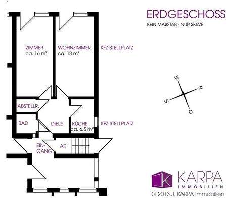 Grundriss_Erdgeschoss