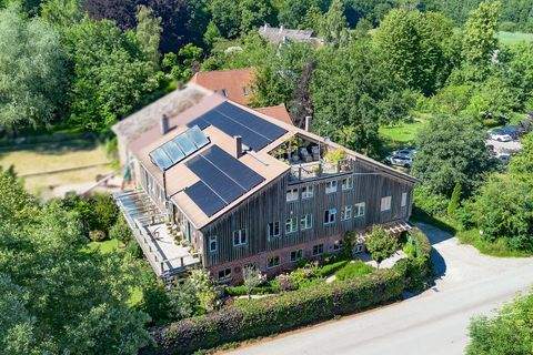 Boren Häuser, Boren Haus kaufen