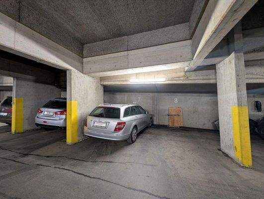 Tiefgarage Foto 1.jpg