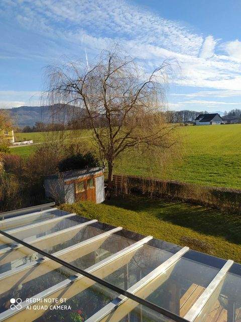 Laufen Häuser, Laufen Haus kaufen