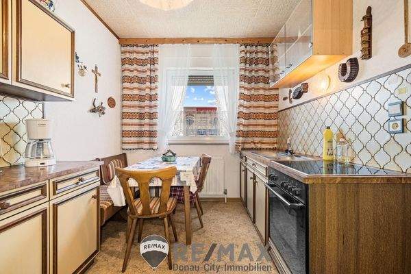 Bungalow 2304 Orth an der Donau