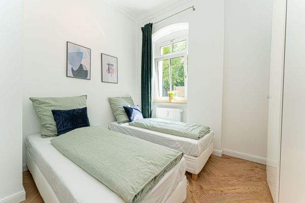 3R Pohlestr 15 (25 of 26)