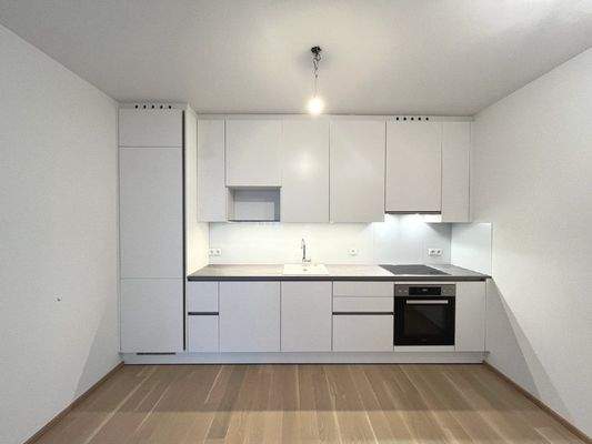 Küche II
