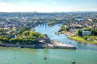 Deutsches Eck