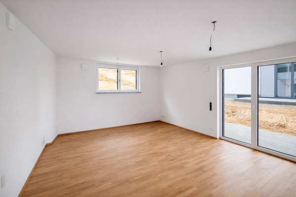 Bildschirmfoto 2026-02-07 um 14.26.45.png