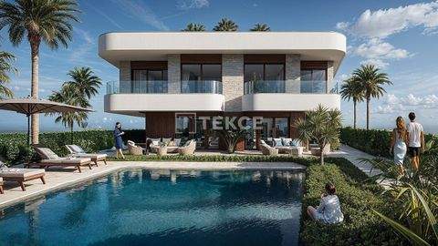 Izmir Wohnungen, Izmir Wohnung kaufen