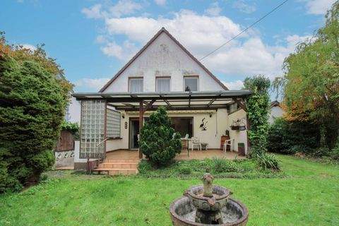 Köln Häuser, Köln Haus kaufen