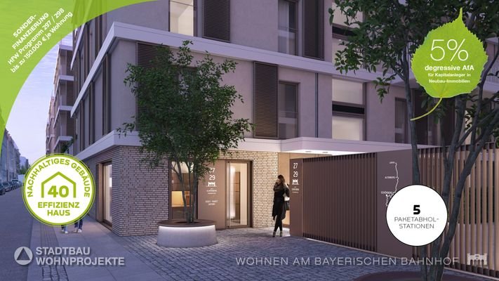 BBK_Außenraum (6)