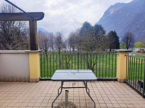 Porlezza Wohnungen, Porlezza Wohnung kaufen