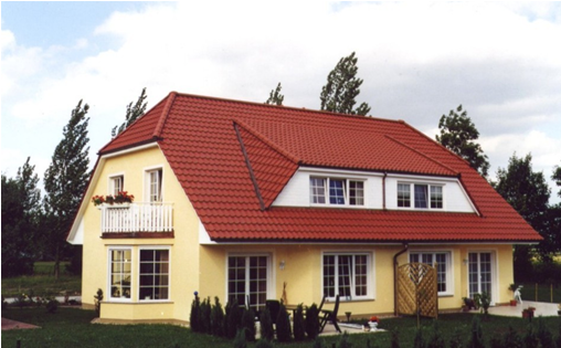 Screenshot 2026-01-14 131044.png