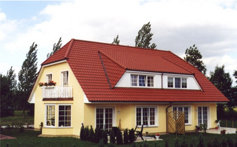 Halle (Saale) Häuser, Halle (Saale) Haus mieten 