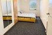 Schlafzimmer EG