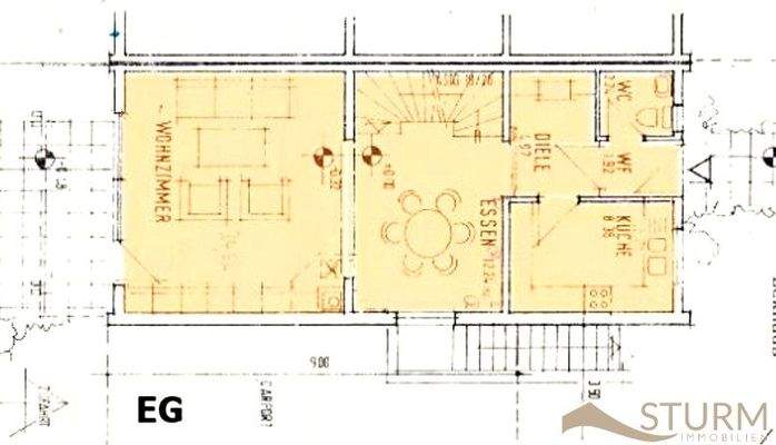 Grundriss EG.jpg