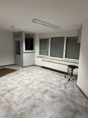 24d7f09f-92ba-410f-b8e7-dc83654bddbf