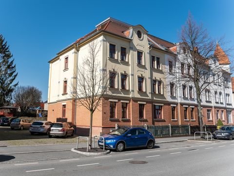 Zittau Wohnungen, Zittau Wohnung mieten