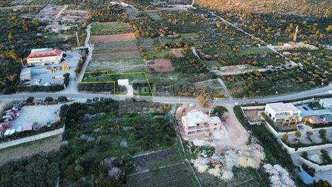 Orebic Grundstücke, Orebic Grundstück kaufen