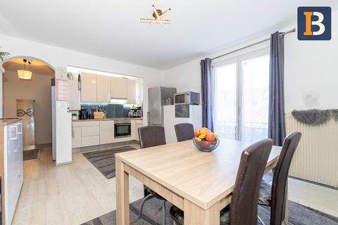 Lörrach Wohnungen, Lörrach Wohnung kaufen