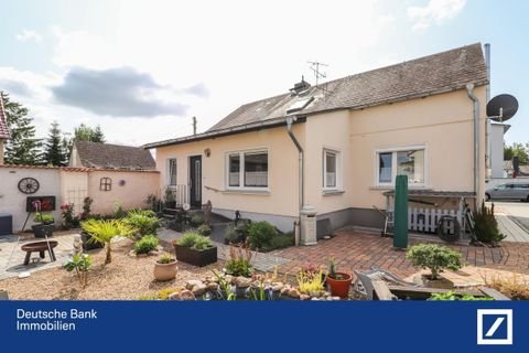 Bismark Häuser, Bismark Haus kaufen