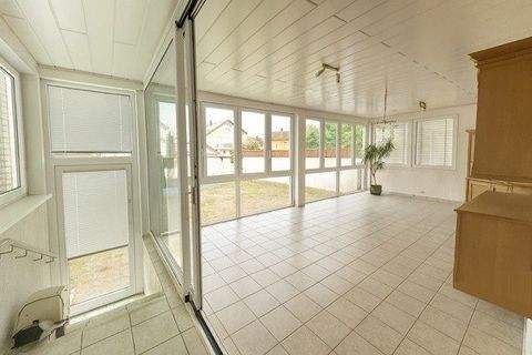 Waghäusel Wohnungen, Waghäusel Wohnung kaufen