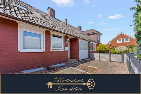 Geestland Häuser, Geestland Haus kaufen