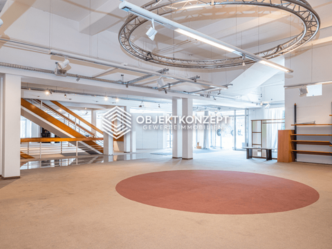 Schonach im Schwarzwald Ladenlokale, Ladenflächen 