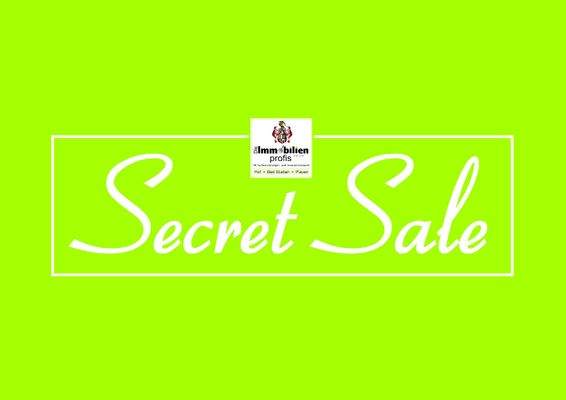 Secret_Sale_Titelbild