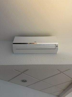 PHOTO-2025-10-21-09-10-14 (4)