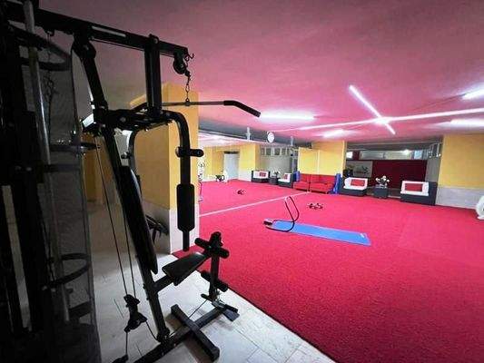 WhatsApp Image 2023-01-04 at 09.47.10 (6).jpeg