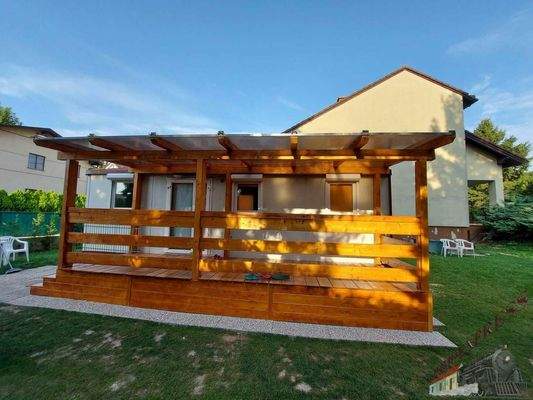 WhatsApp Bild 2025-08-29 um 10.47.06_f0644c67