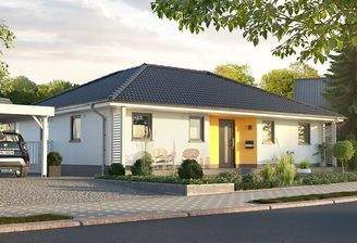 Winkelbungalow-108-ueberdachte-Veranda-1